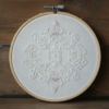 embroidery-hoop-wooden-background-white-cross