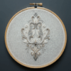 embroidery-hoop-wooden-frame-white-background
