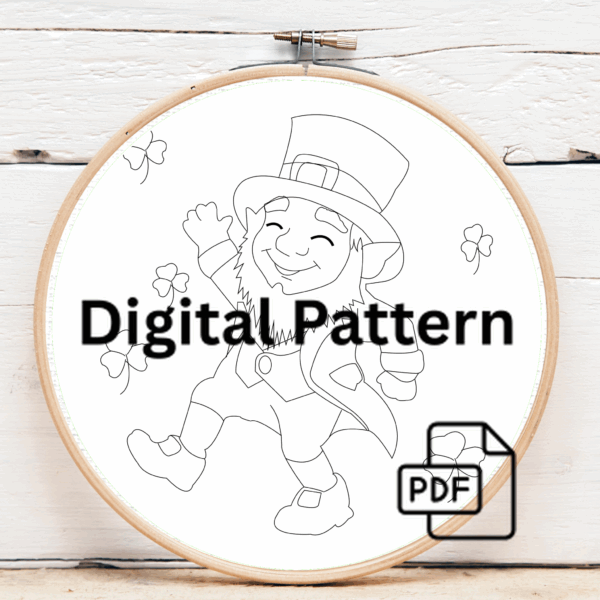 close-up-cross-stitched-picture-lepreti