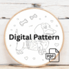close-up-embroidery-dog-wearing-sweater-2