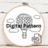 close-up-embroidery-hot-air-balloon-2