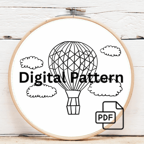 close-up-embroidery-hot-air-balloon-2