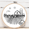 close-up-embroidery-tractor-barn-2