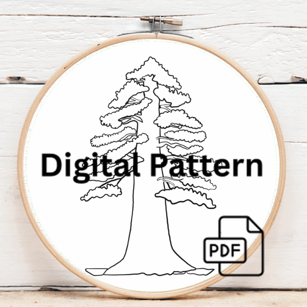 close-up-embroidery-tree-wall-2
