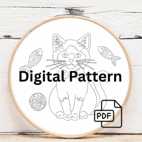 close-up-cat-bow-tie-hoop-2