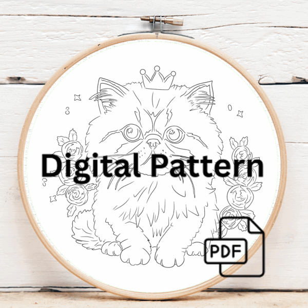 close-up-cat-crown-its-head-2