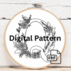 close-up-embroideryed-letter-ribbon-table-2