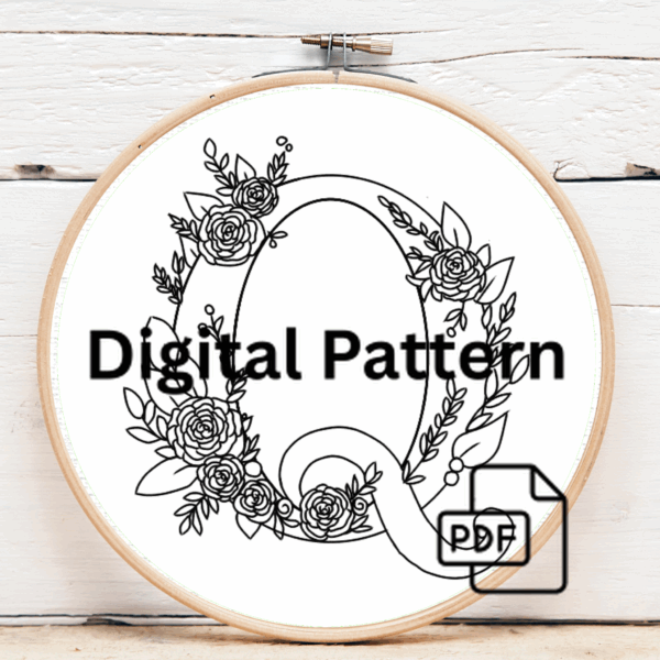 close-up-embroideryed-letter-ribbon-table-2