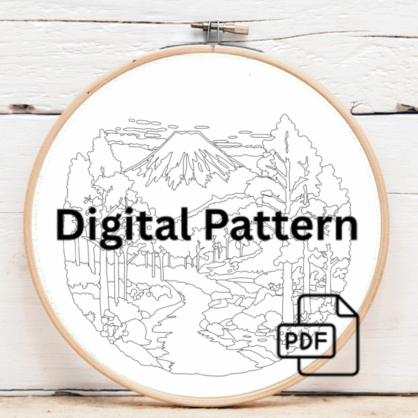 close-up-person-holding-embroidery-hoop