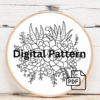 close-up-pillow-embroidery