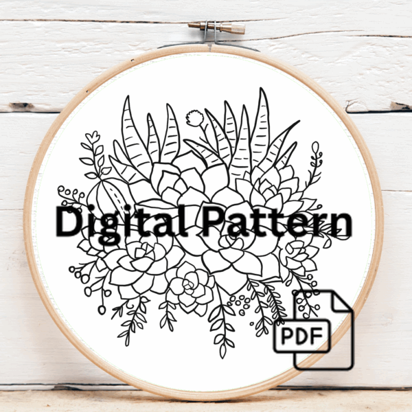 close-up-pillow-embroidery