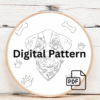 close-up-cross-stitch-dog-bandana-2