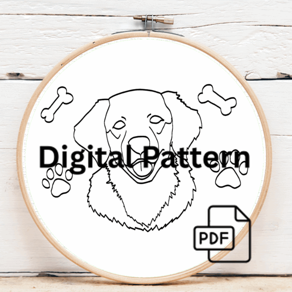 arafed-embroidery-dog-bone-paw-prints