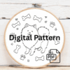 arafed-embroidery-dog-bone-paw-prints-2