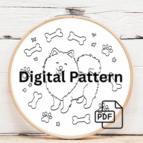 arafed-embroidery-dog-bone-paw-prints-2