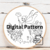arafed-embroidery-fairy-flower-her-hand