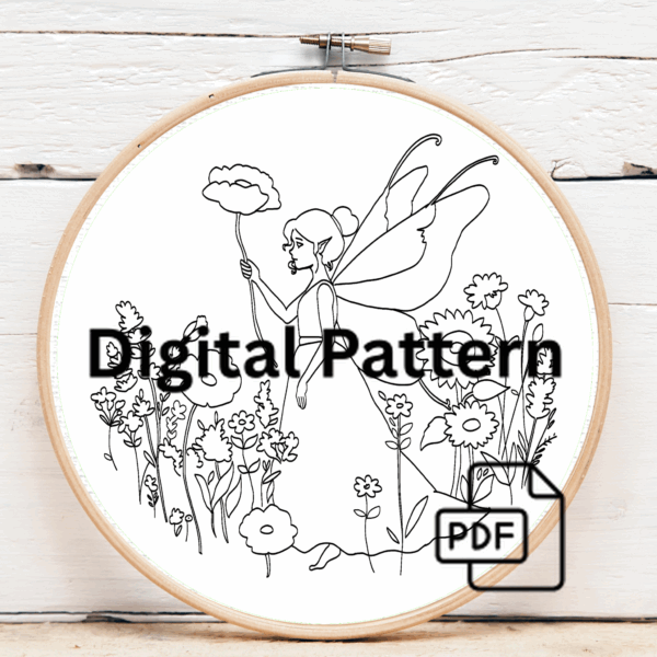 arafed-embroidery-fairy-flower-her-hand