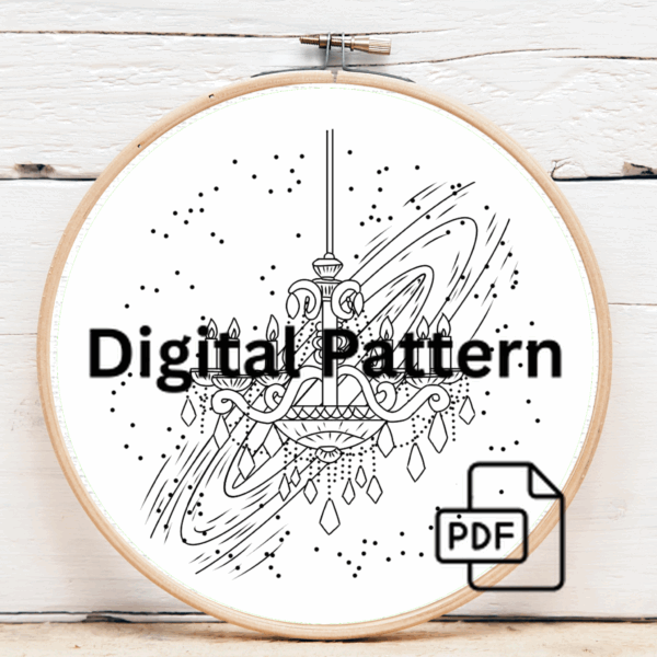 close-up-cross-stitch-picture-chandelier