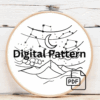 embroidery-art-night-sky-stars-crescent