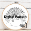 embroidery-basket-flowers-cloth