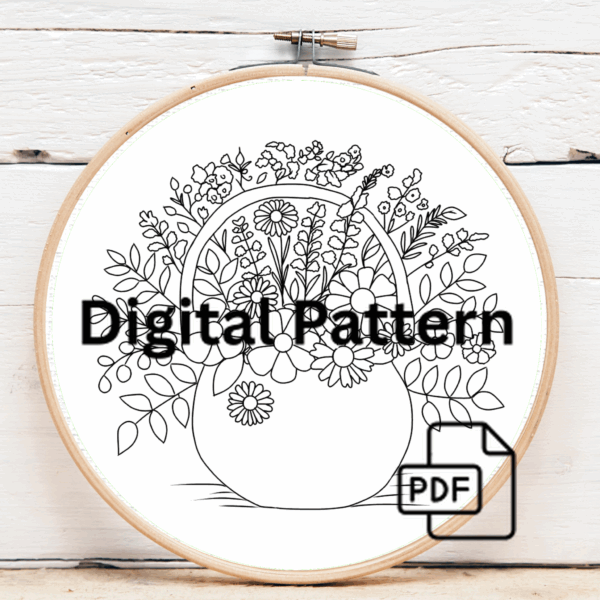 embroidery-basket-flowers-cloth