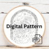 close-up-cross-stitch-picture-galaxy