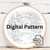 embroidery-mountain-scene-river-trees-2