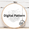 embroidery-passion-fruit-leaves-purple-fruit