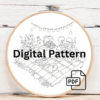embroidery-picnic-basket-picnic-blanket-flowers