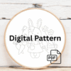 embroidery-rabbit-dress-watering-can-carrots