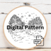 embroidery-river-trees-snowy-landscape