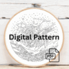 embroidery-star-filled-sky-shooting-star
