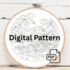 embroidery-sunset-scene-palm-trees-beach