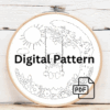 embroidery-teddy-bear-swing-tree
