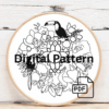 embroidery-toucaon-toucaons-other-birds-hoop