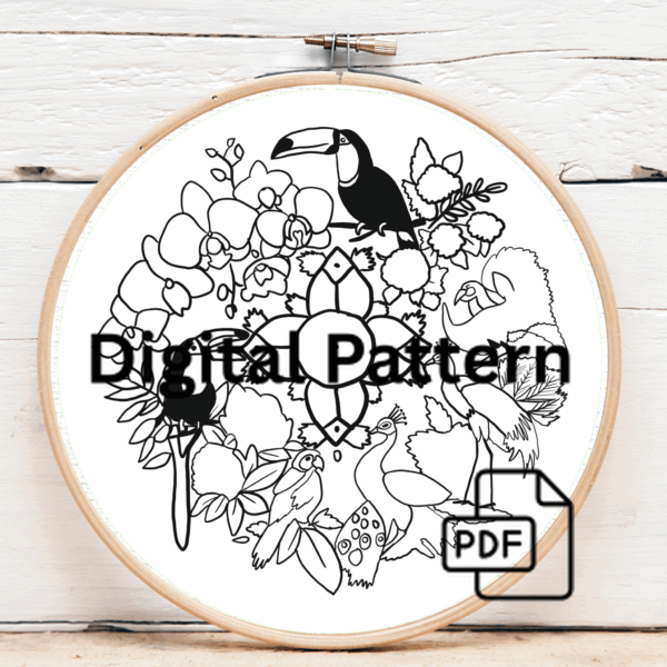 embroidery-toucaon-toucaons-other-birds-hoop