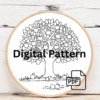 embroidery-tree-apples-few-leaves