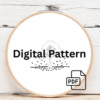embroidery-tree-leaves-falling-down