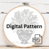 embroidery-vase-flowers-being-held-by-person-2