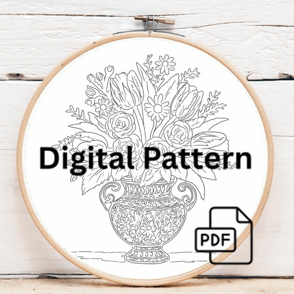 embroidery-vase-flowers-being-held-by-person-2