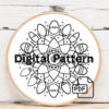 embroidery-hoop-needle-thread-2