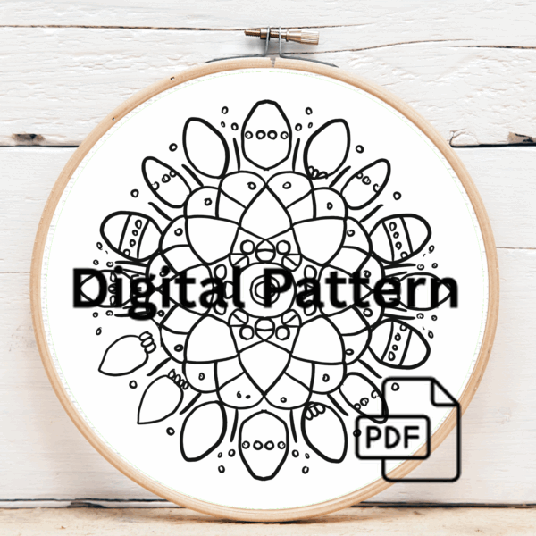 embroidery-hoop-needle-thread-2