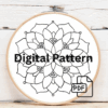 embroidery-hoop-pink-flower