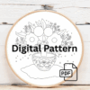 embroidery-candle-flowers-blue-bowl