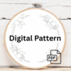 embroidery-floral-design-hoop-table-2
