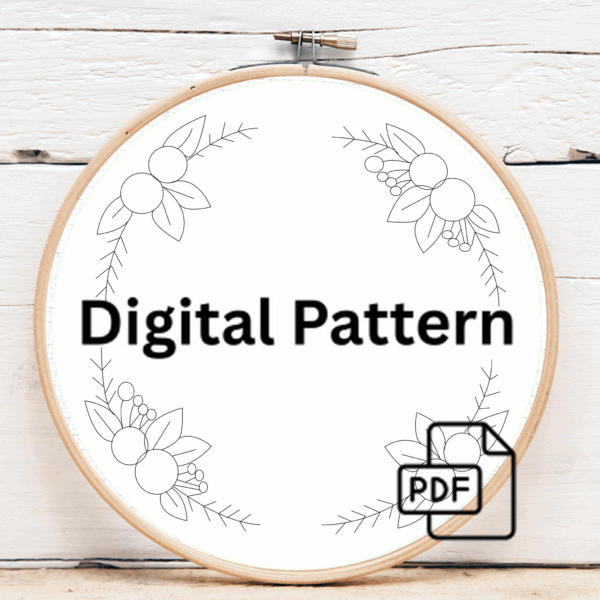 embroidery-floral-design-hoop-table-2