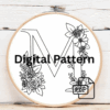 close-up-cross-stitched-monogram-ribbon-2