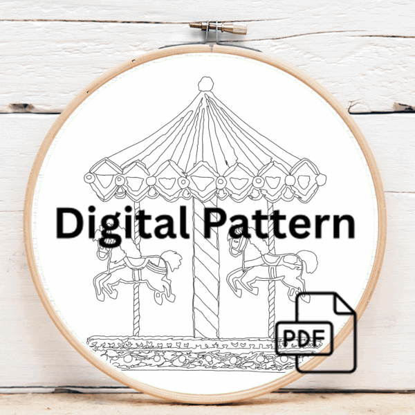 close-up-cross-stitched-picture-carousel-2