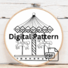 close-up-cross-stitched-picture-carousel-3