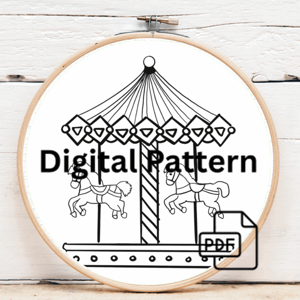close-up-cross-stitched-picture-carousel-3